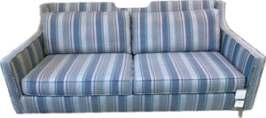 Brand New! Century Furniture Outdoor Sofa