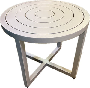 Brand New!! Lane Venture Outdoor Side Table